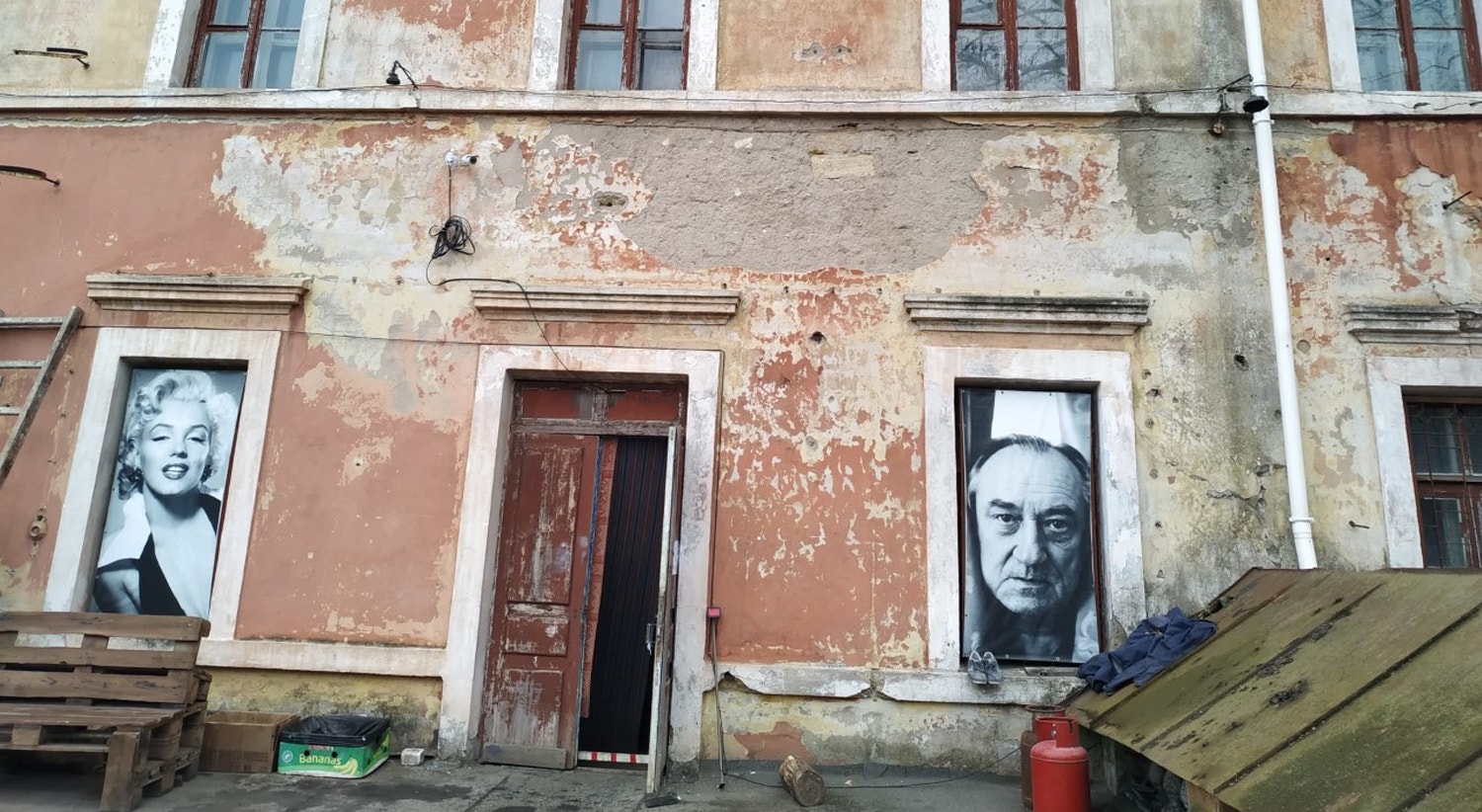  Ant&oacute;nio Mateus - RTP 