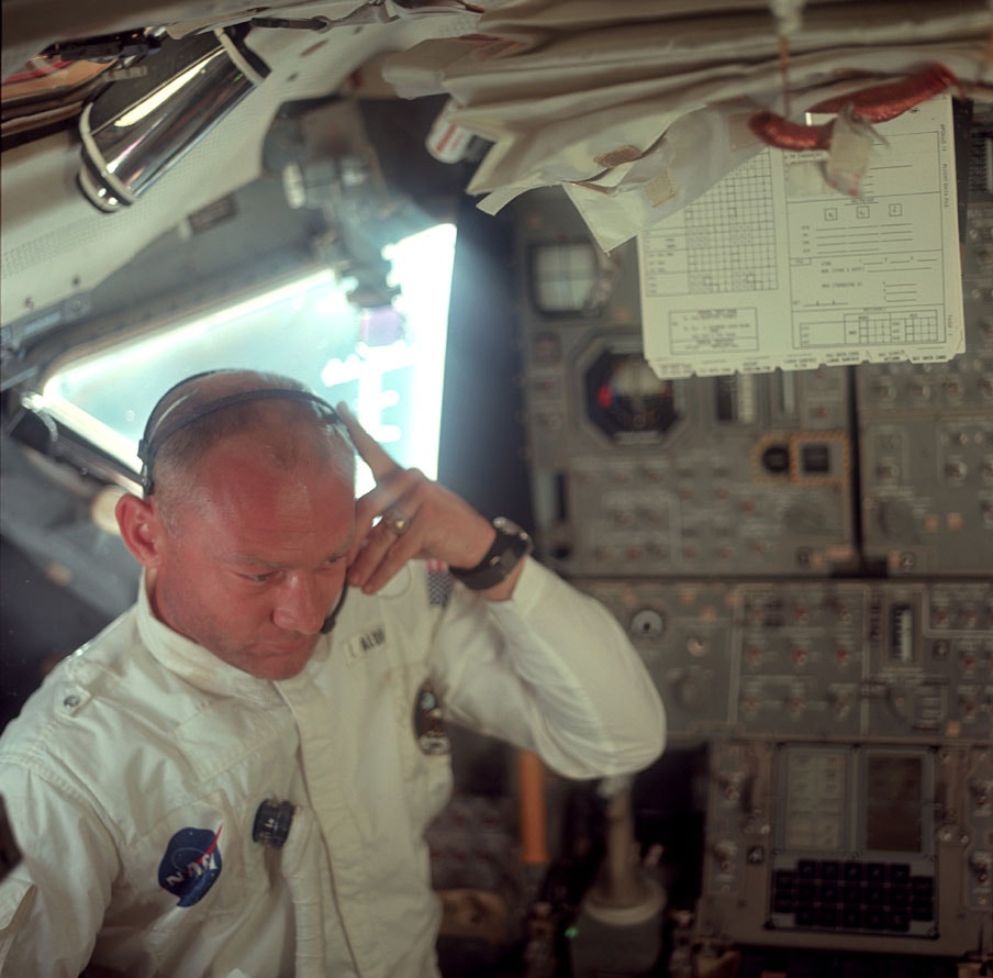  Cr&eacute;ditos Fotogr&aacute;ficos: NASA/DR 
