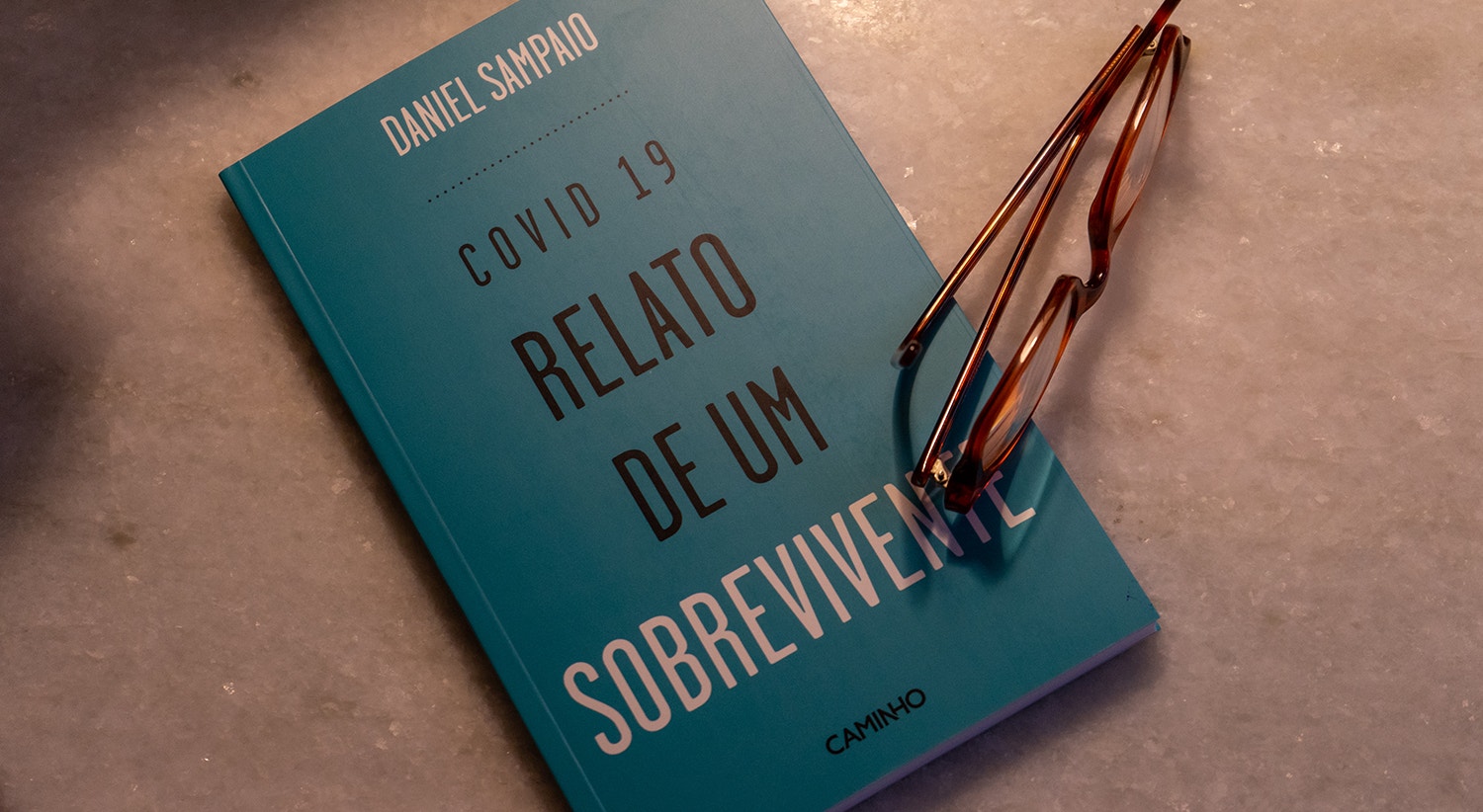  Foto: Rodrigo Lobo - RTP 