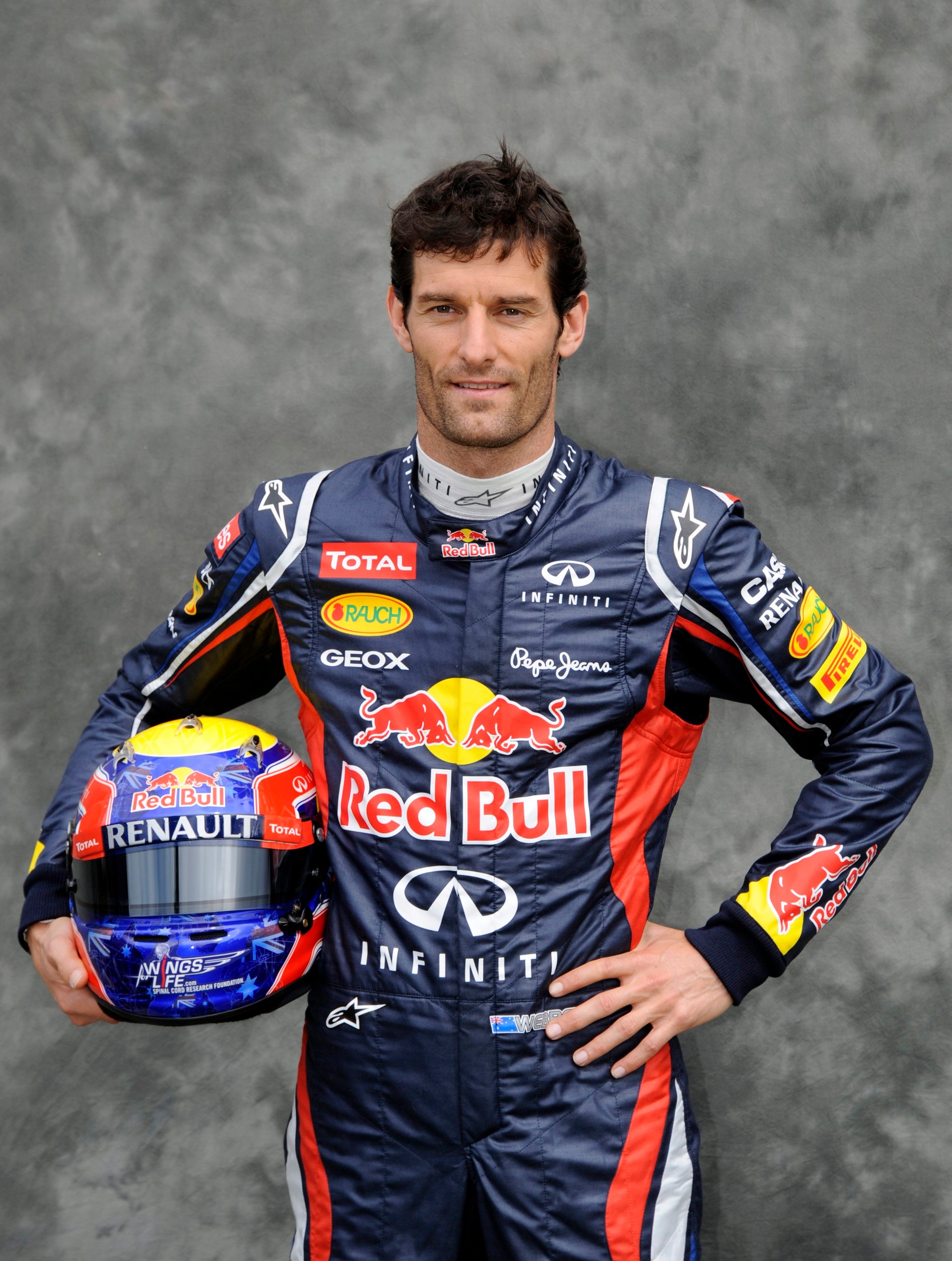  EPA - Franck Robichon 