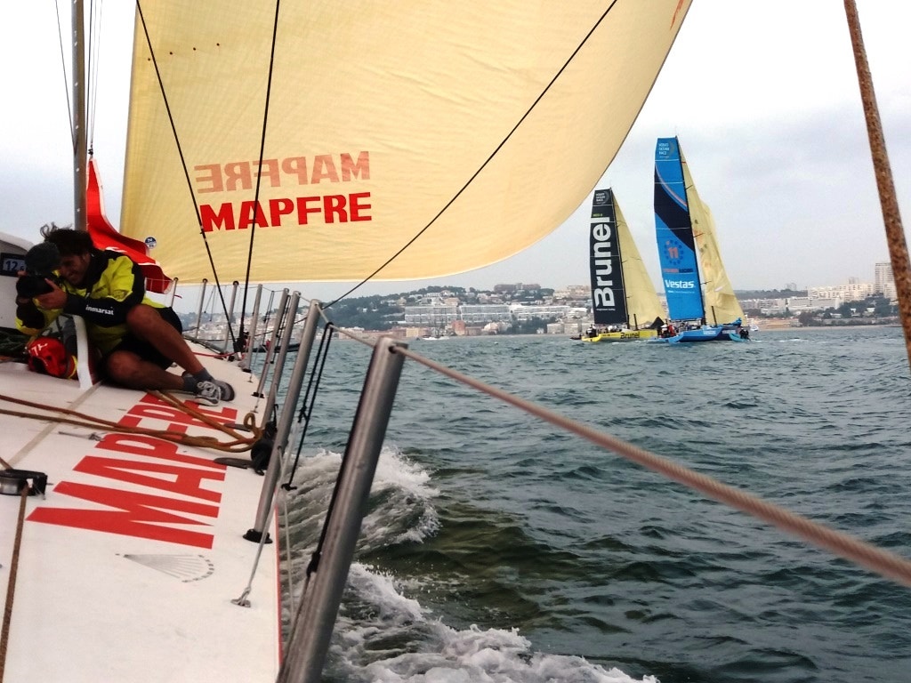  Cr&eacute;ditos: Nuno Patr&iacute;cio - RTP - DR 