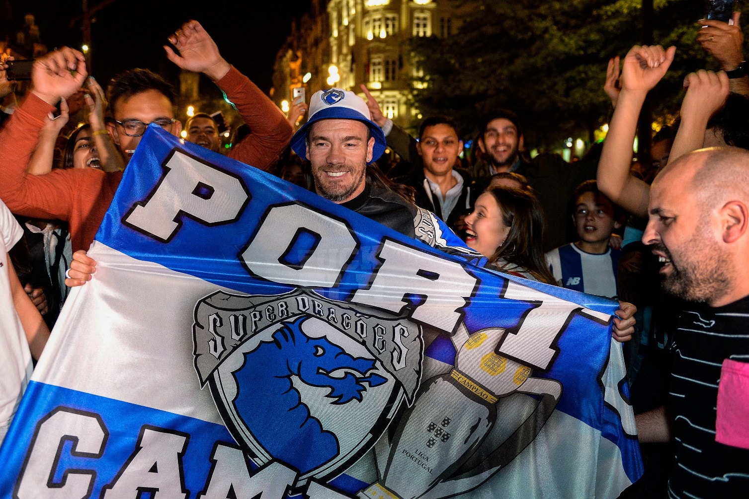  Fernando Veludo - Lusa 