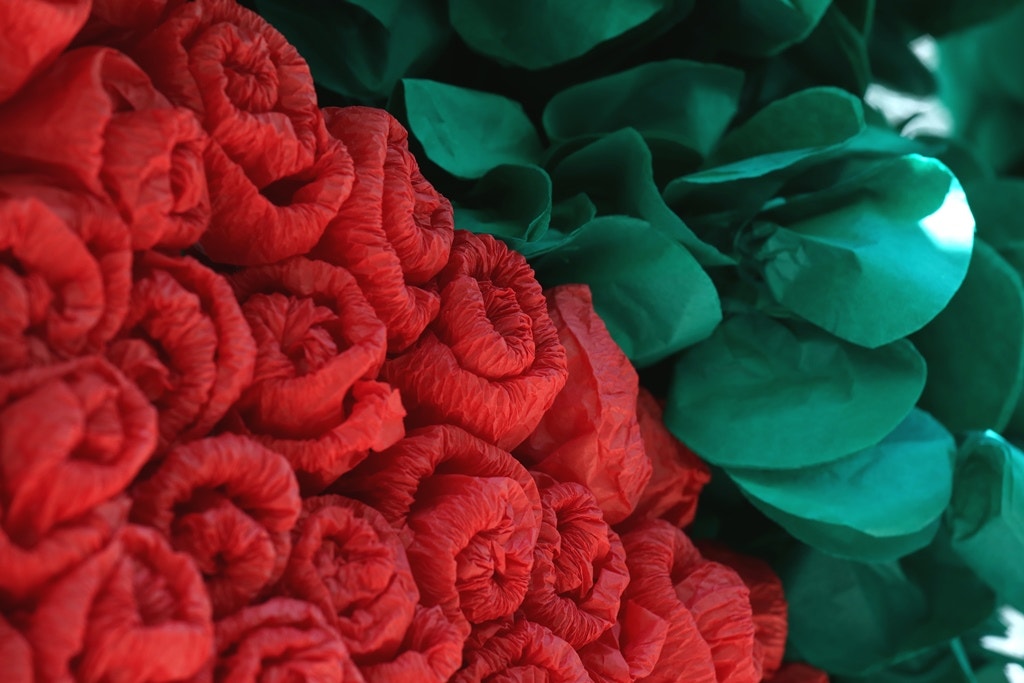  Nuno Patr&iacute;cio - RTP 