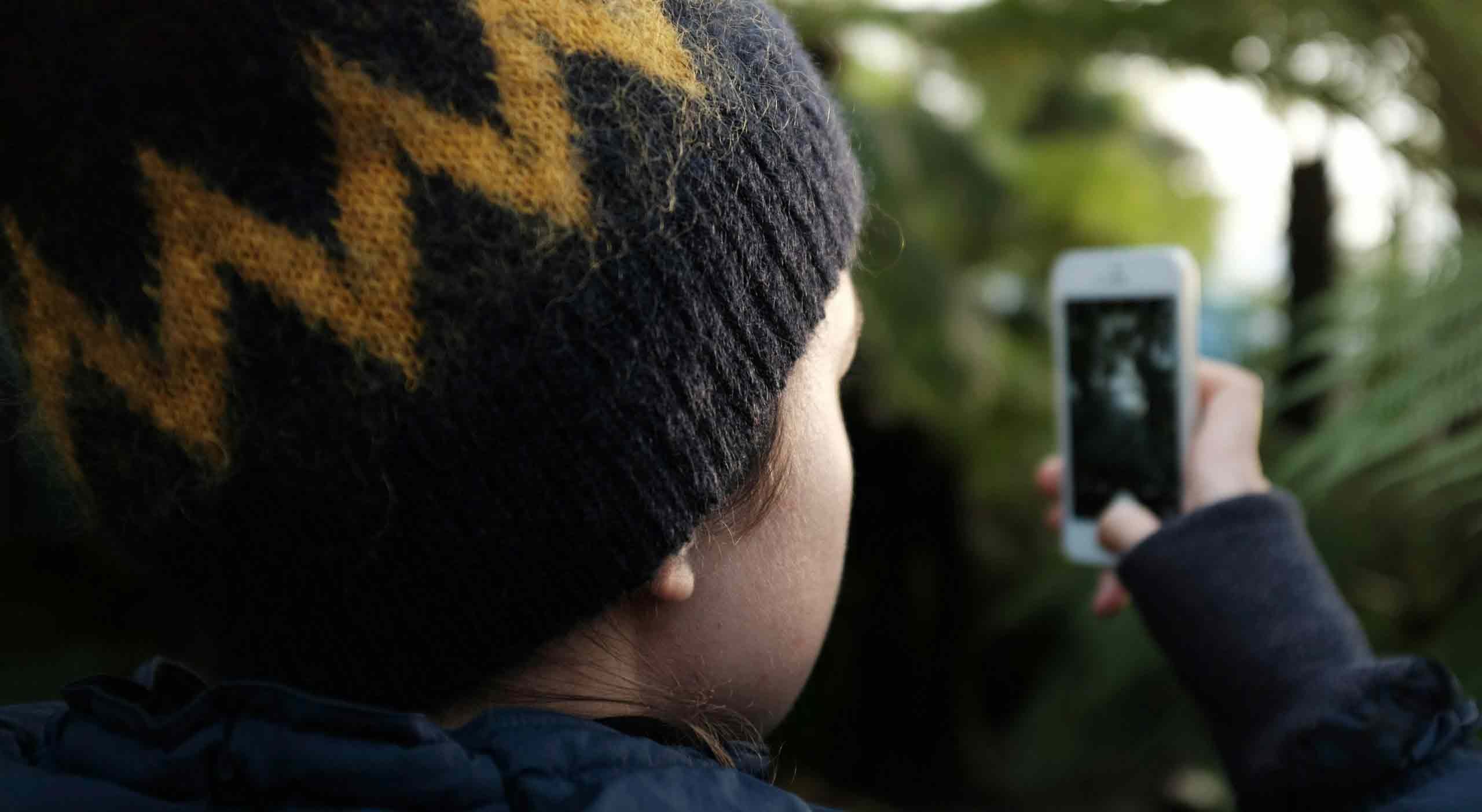 "Uma página negra nos direitos da criança". Termina o regime europeu para detetar abuso sexual de crianças online