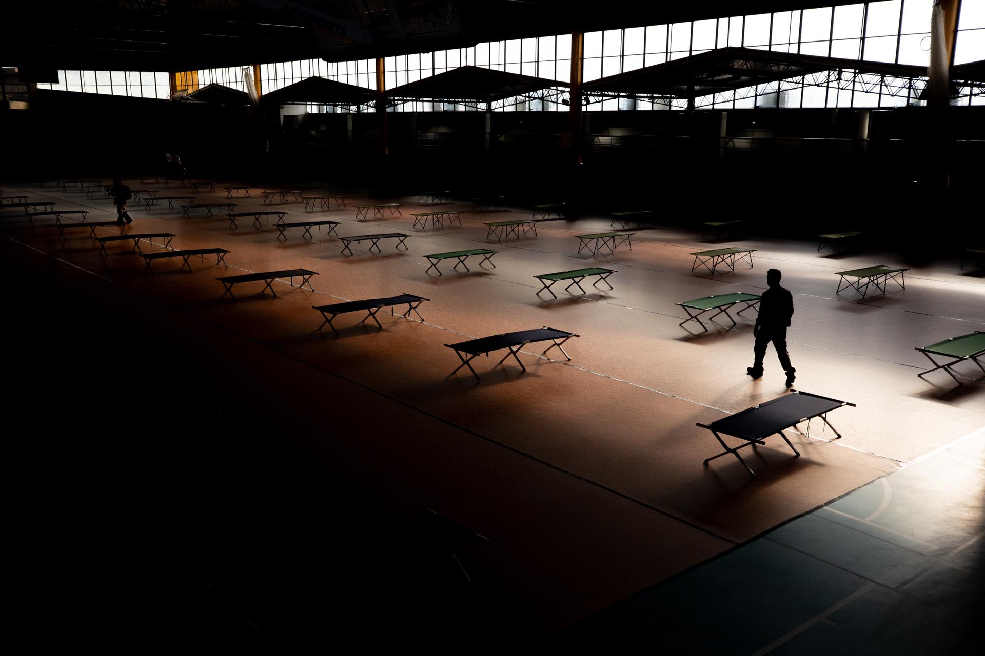  Cr&eacute;ditos fotogr&aacute;ficos: Miguel Manso/DR 