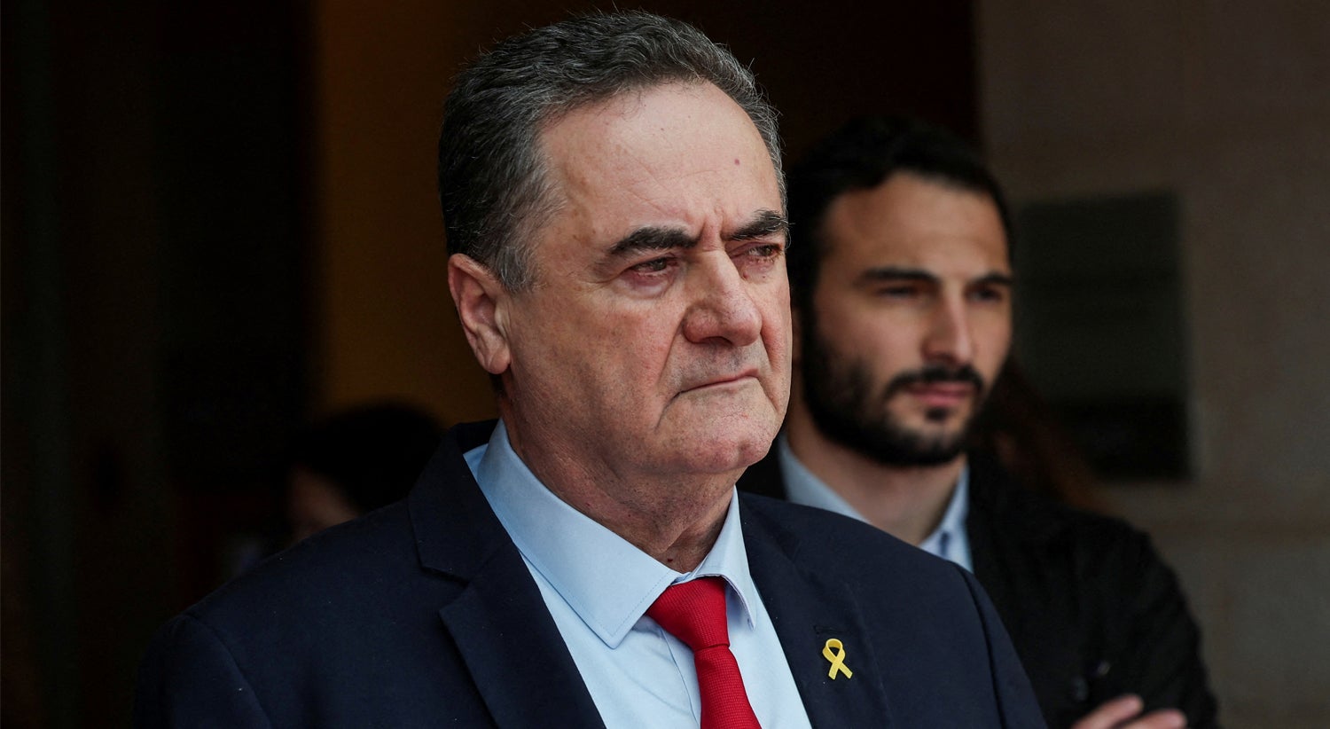 Ministro anuncia e desmente colonatos israelitas na Faixa de Gaza