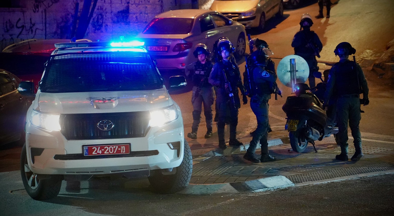  Foto: Jos&eacute; Pinto Dias com Paulo Jer&oacute;nimo - RTP 