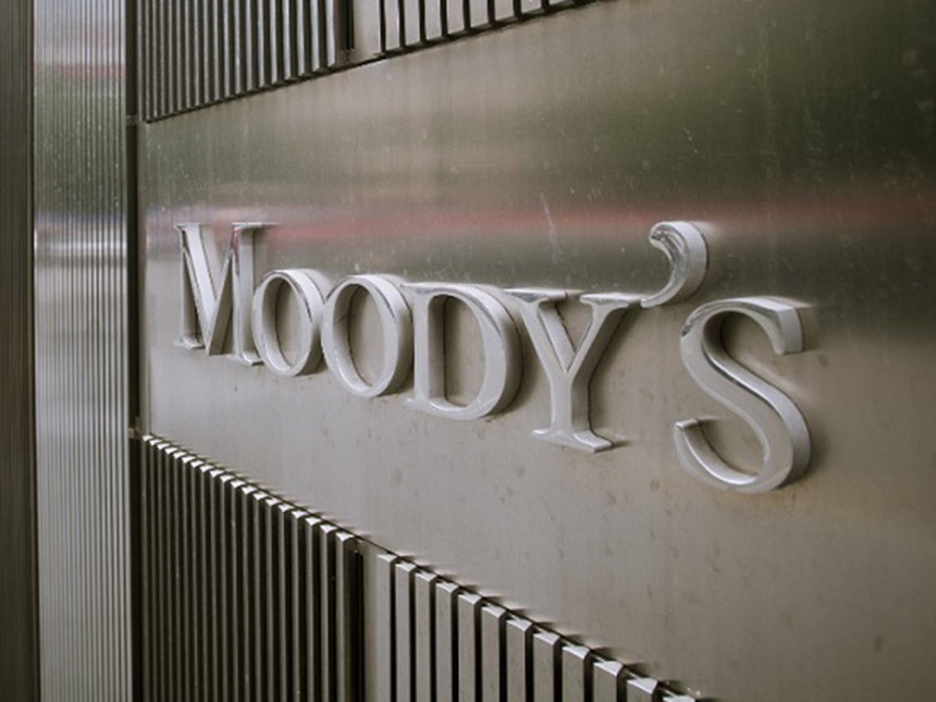 A Moody’s deverá manter a avaliação do "rating" de Portugal
