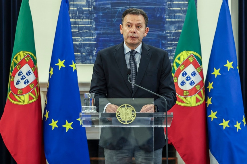 Governo apresenta prestação social única com intuito de 