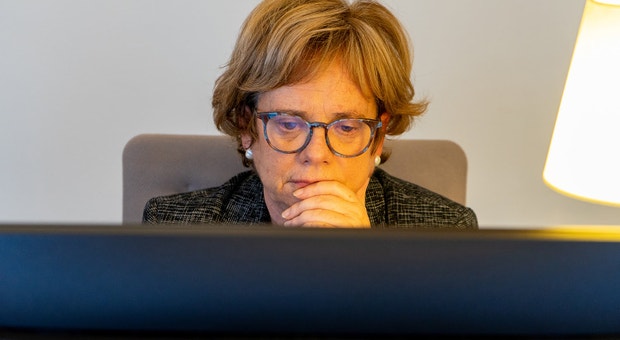 Election image