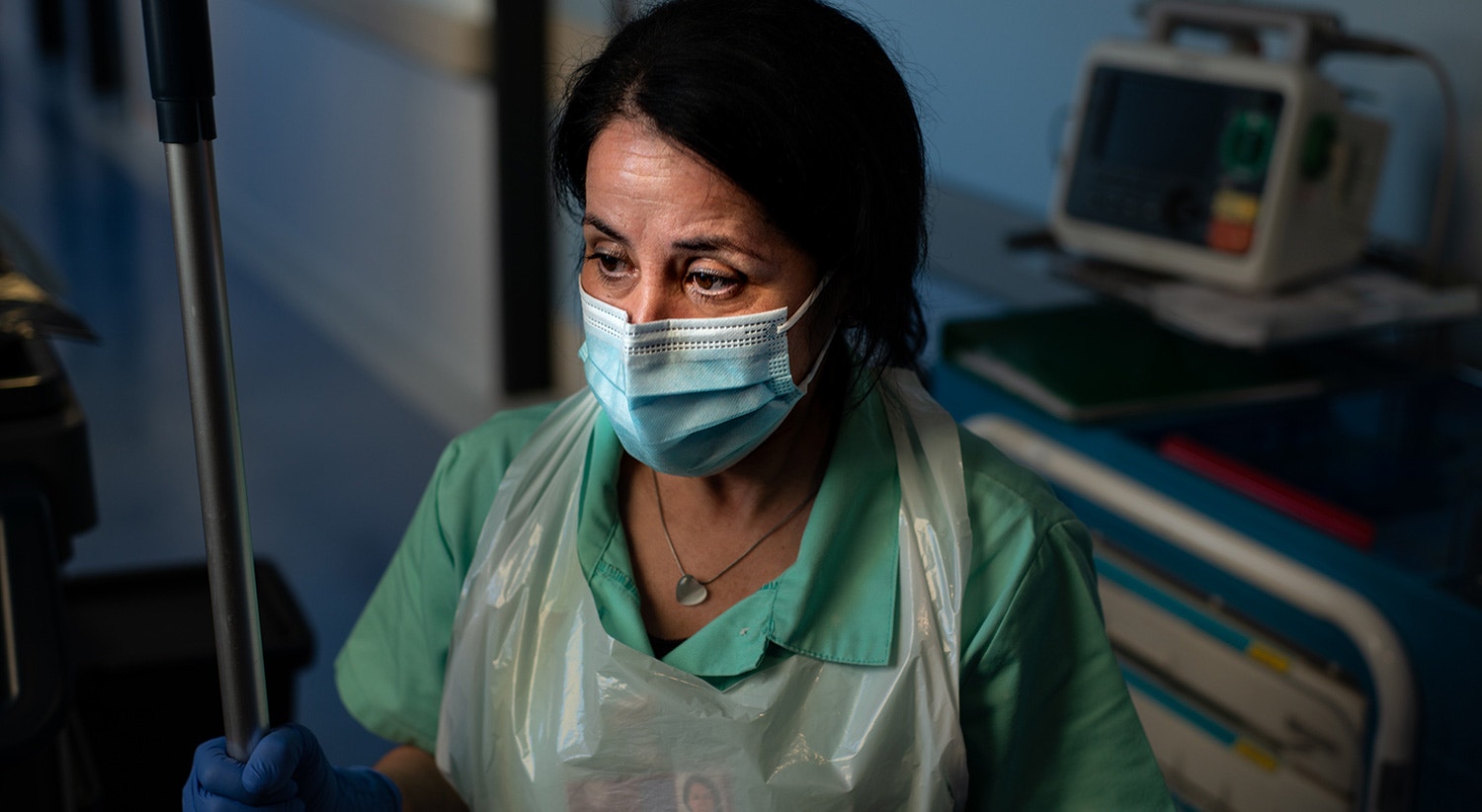  Foto de David Ara&uacute;jo 