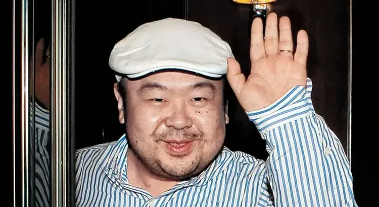 Morreu Kim Ki-nam mentor de culto de personalidade de líderes norte-coreanos