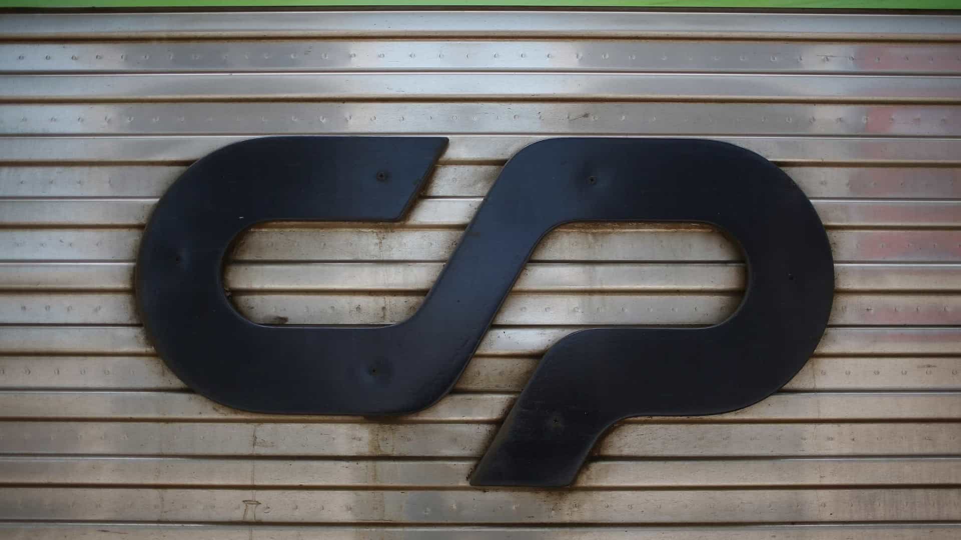 Subconcessioning CP lines is financing private operators with public funds