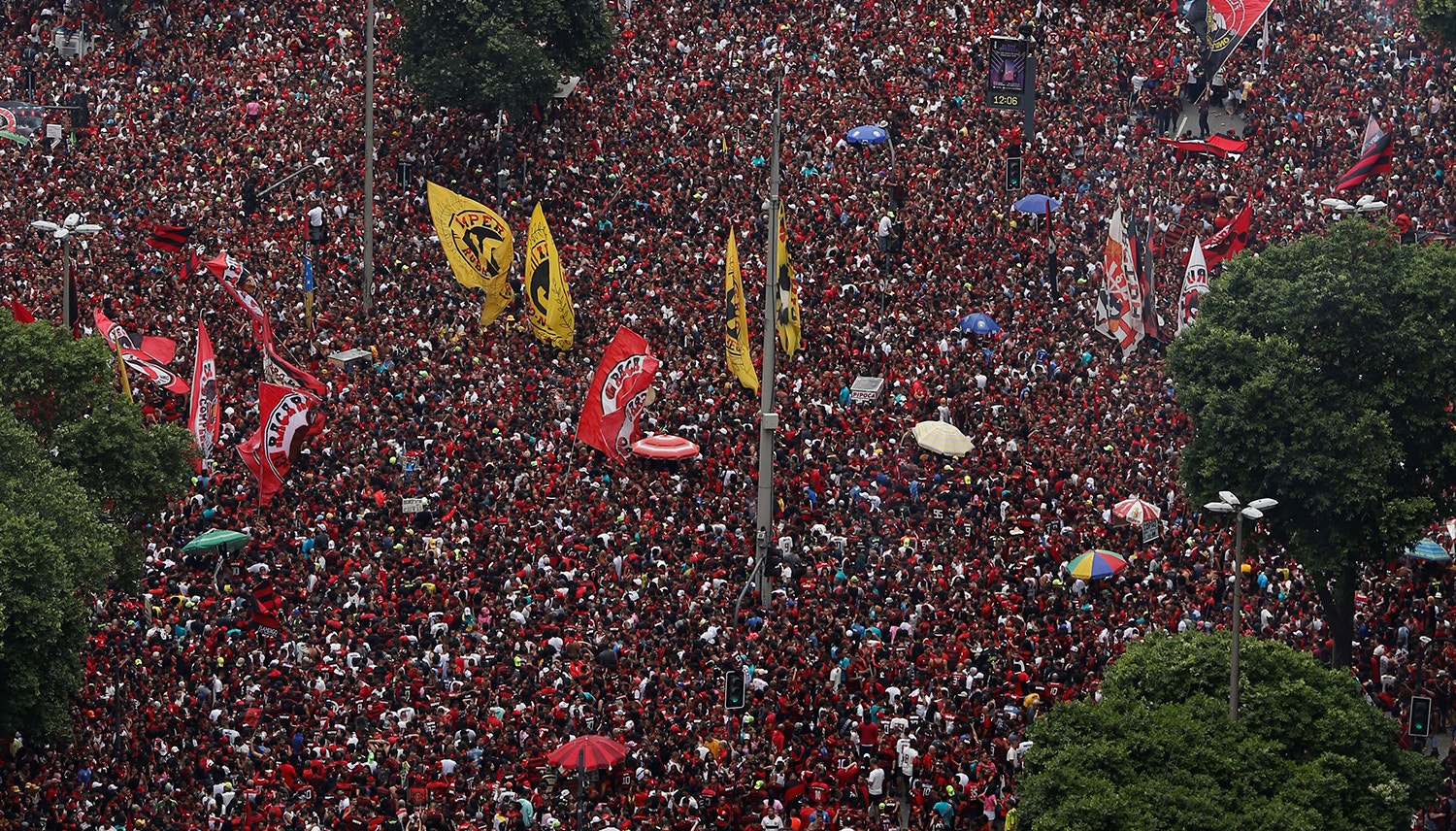  Adriano Machado - Reuters 