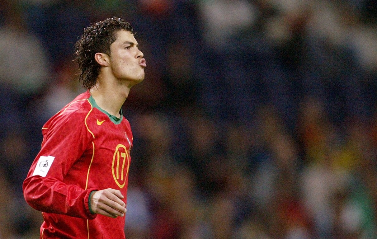  Cr&eacute;ditos: Reuters 