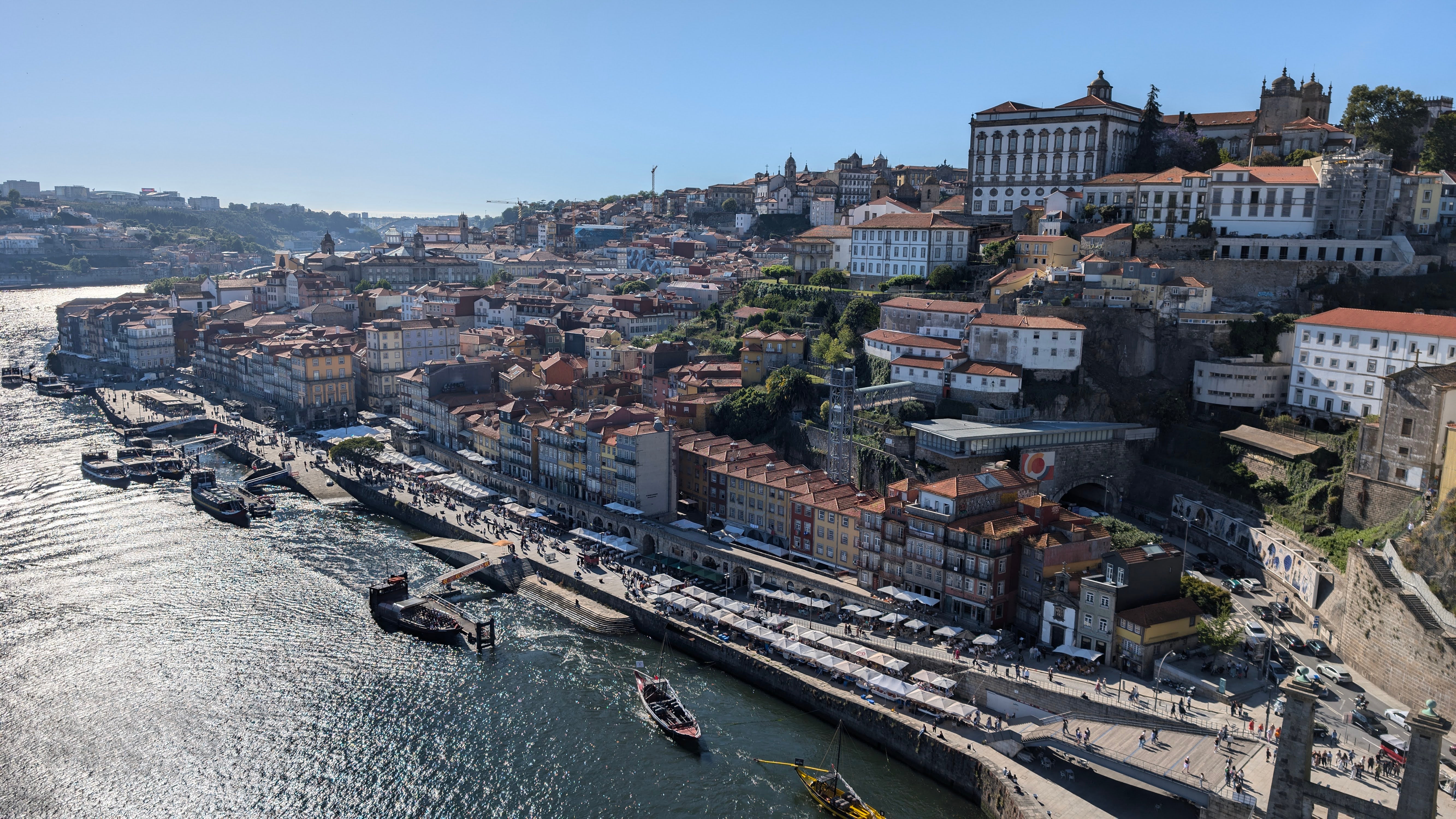 PSP. Registados mais de 4.500 crimes ligados ao arrendamento de casas em três anos