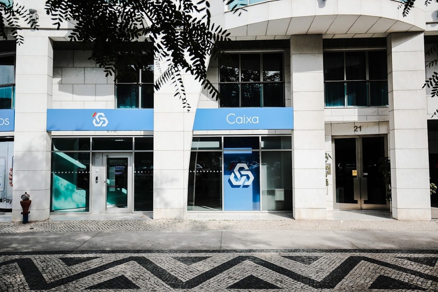 Sindicatos acordam subida de salários com a banca em 3% e cancelam greve