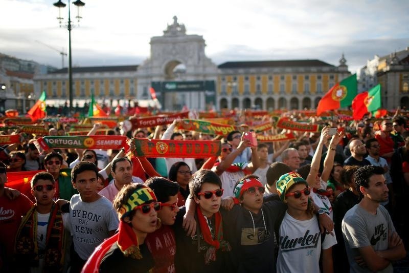  Rafael Marchante - Reuters 