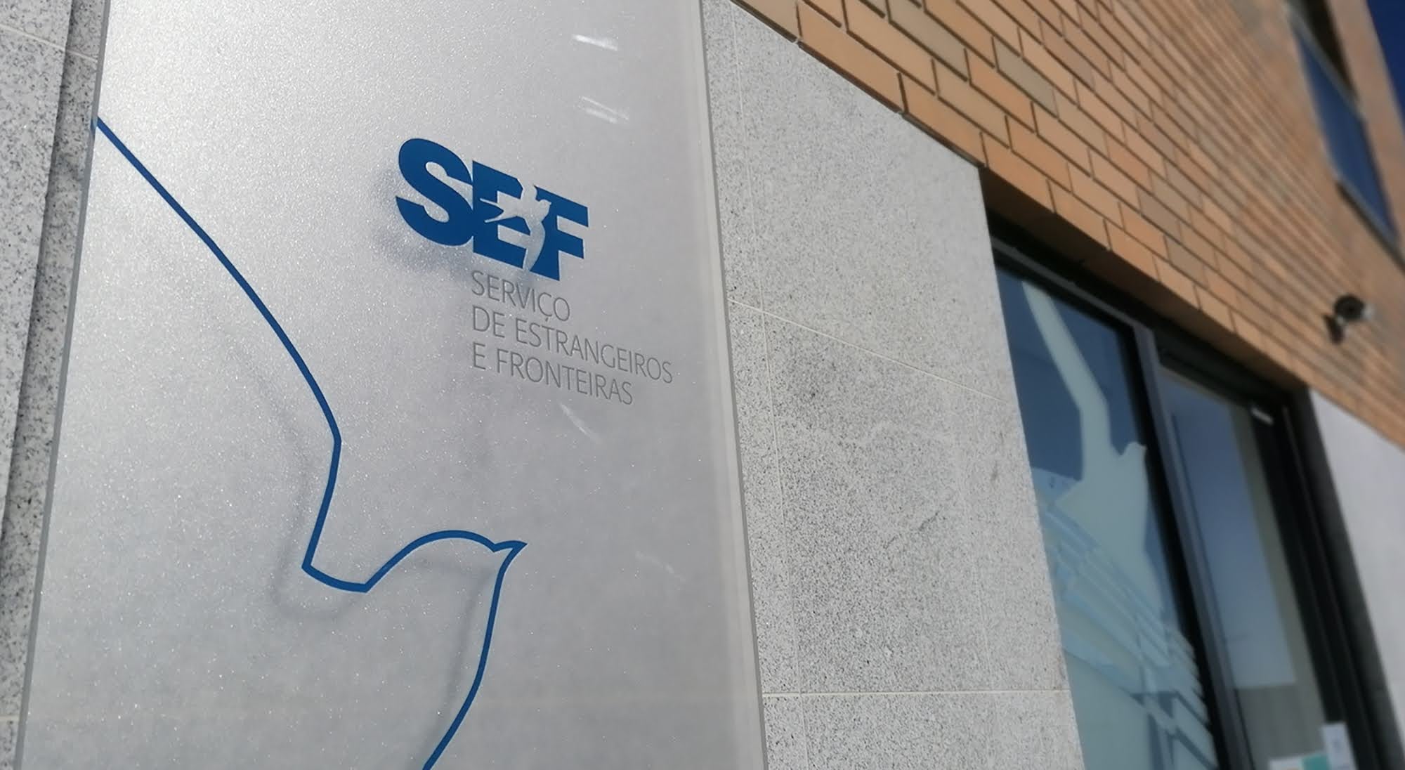 Extinção do SEF, transferência de competências, uma nova agência. O que ...