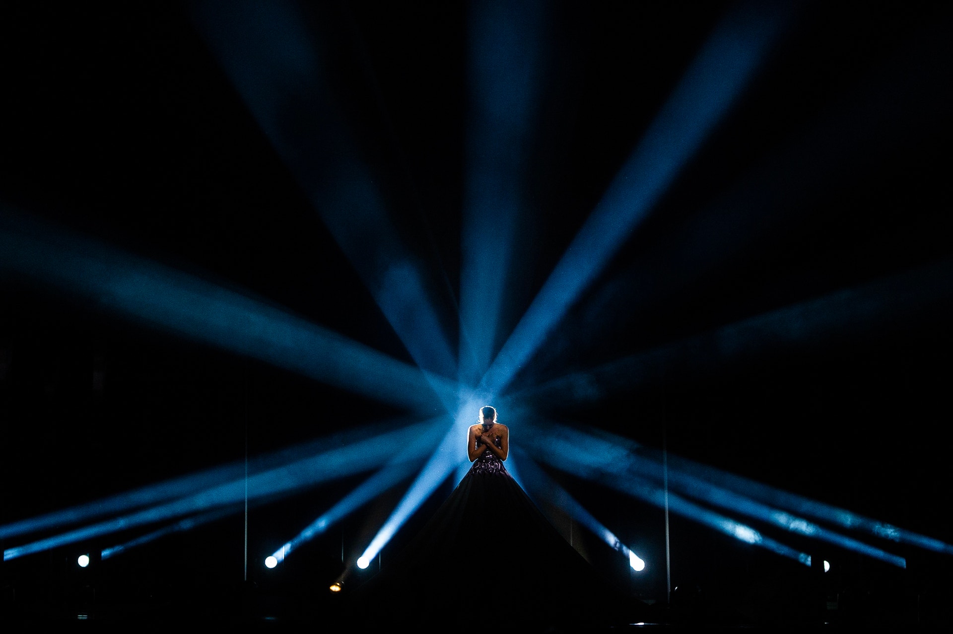  Foto: Pedro A. Pina - RTP 