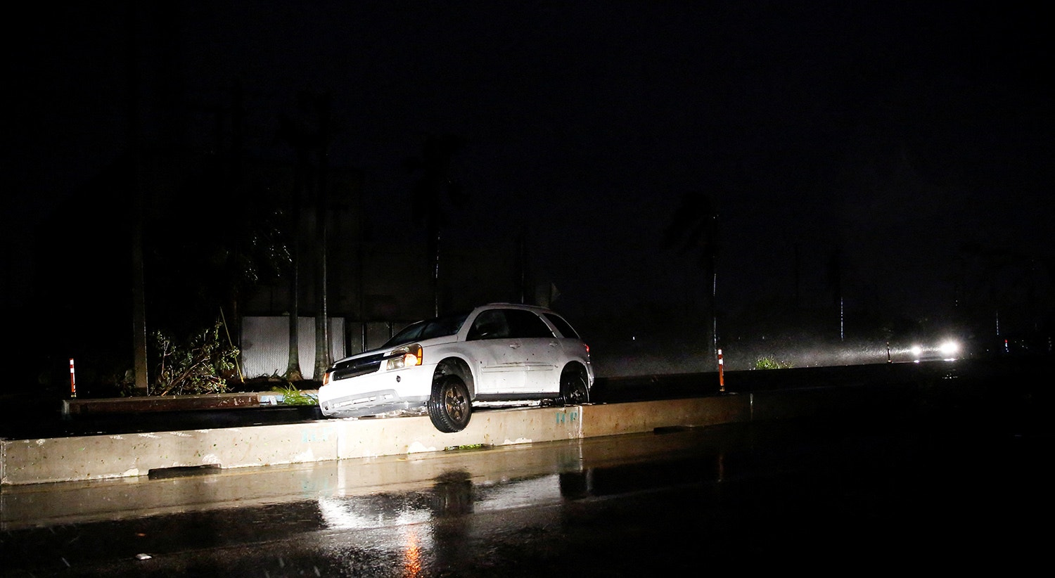  Marco Bello - Reuters 