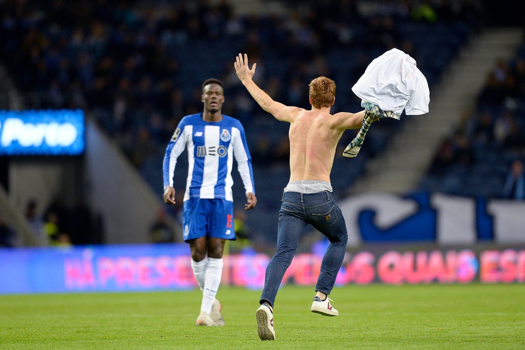 Imagem ilustrativa: Calor de rachar!