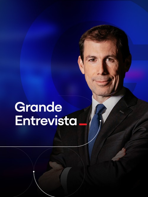 Imagem ilustrativa: Miguel Stilwell d´Andrade