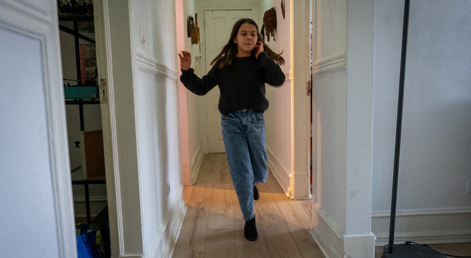  Fotografias de Rodrigo Lobo - RTP 