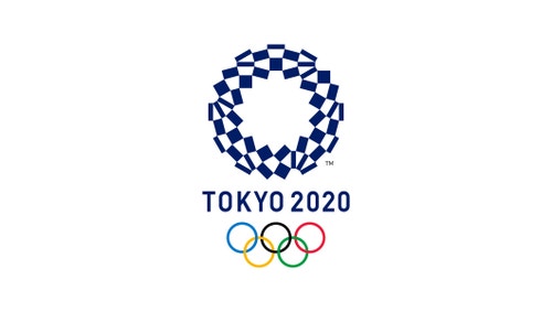 Episódios - Jogos Olímpicos de Verão 2020 - Tóquio - Desporto - RTP