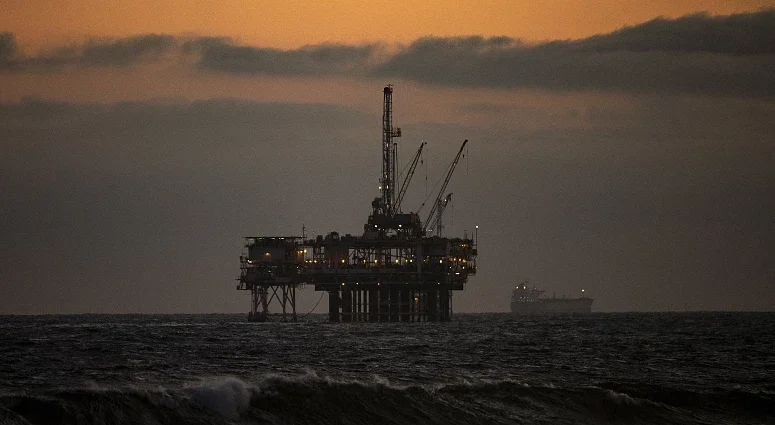 Fundo Petrolífero timorense aumenta 8,35 milhões de euros no segundo trimestre
