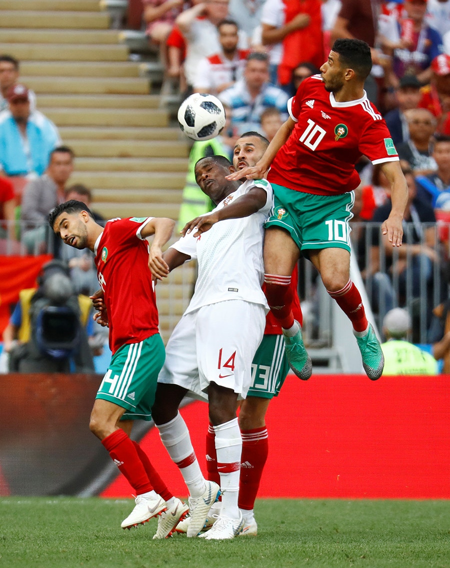  Foto: Kai Pfaffenbach - Reuters 