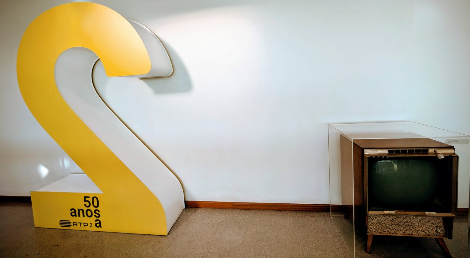 Vasco Mendonça series on contemporary opera to premiere on RTP2, Mezzo and Medici.tv