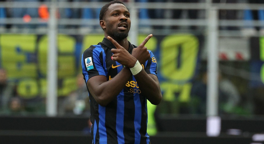 Imagem de Inter recupera liderança nos descontos