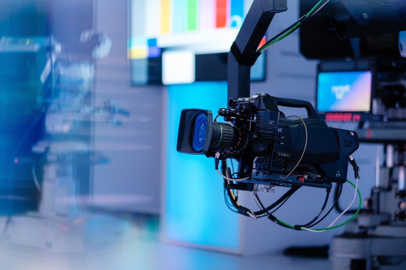 Minister of the Presidency rules out merger between Lusa and RTP and says new statutes remove government control