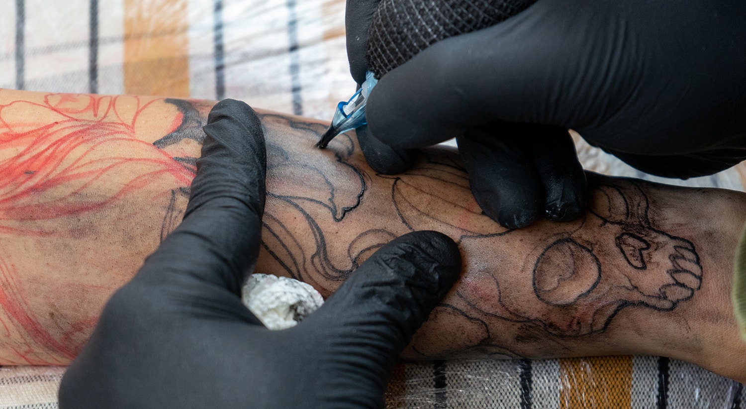  Foto: Rodrigo Lobo - RTP 