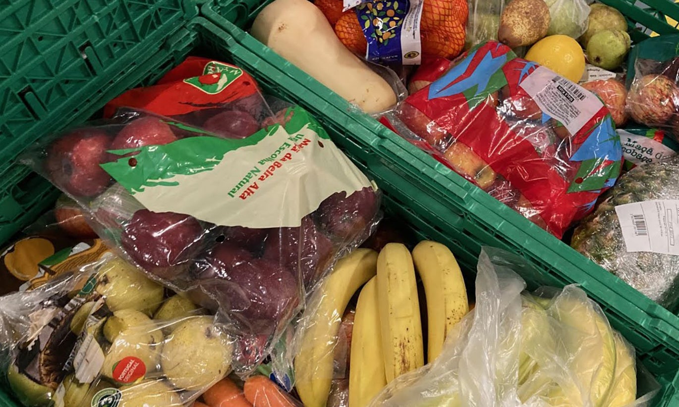 Avanços na erradicação da pobreza e da fome, ao contrário da igualdade de género diz INE
