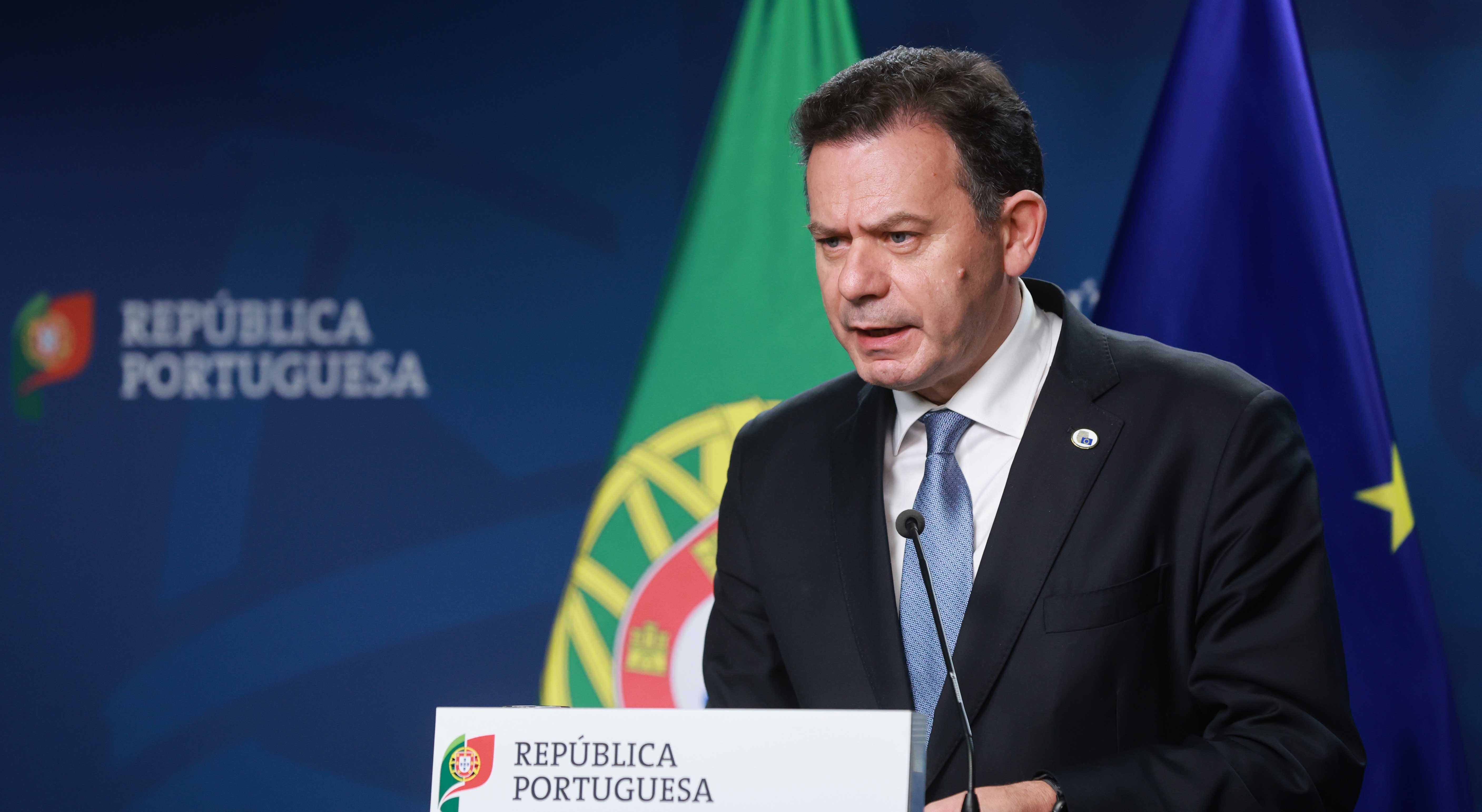 Spinumviva. Gabinete do primeiro-ministro garante que Montenegro não ocultou informações