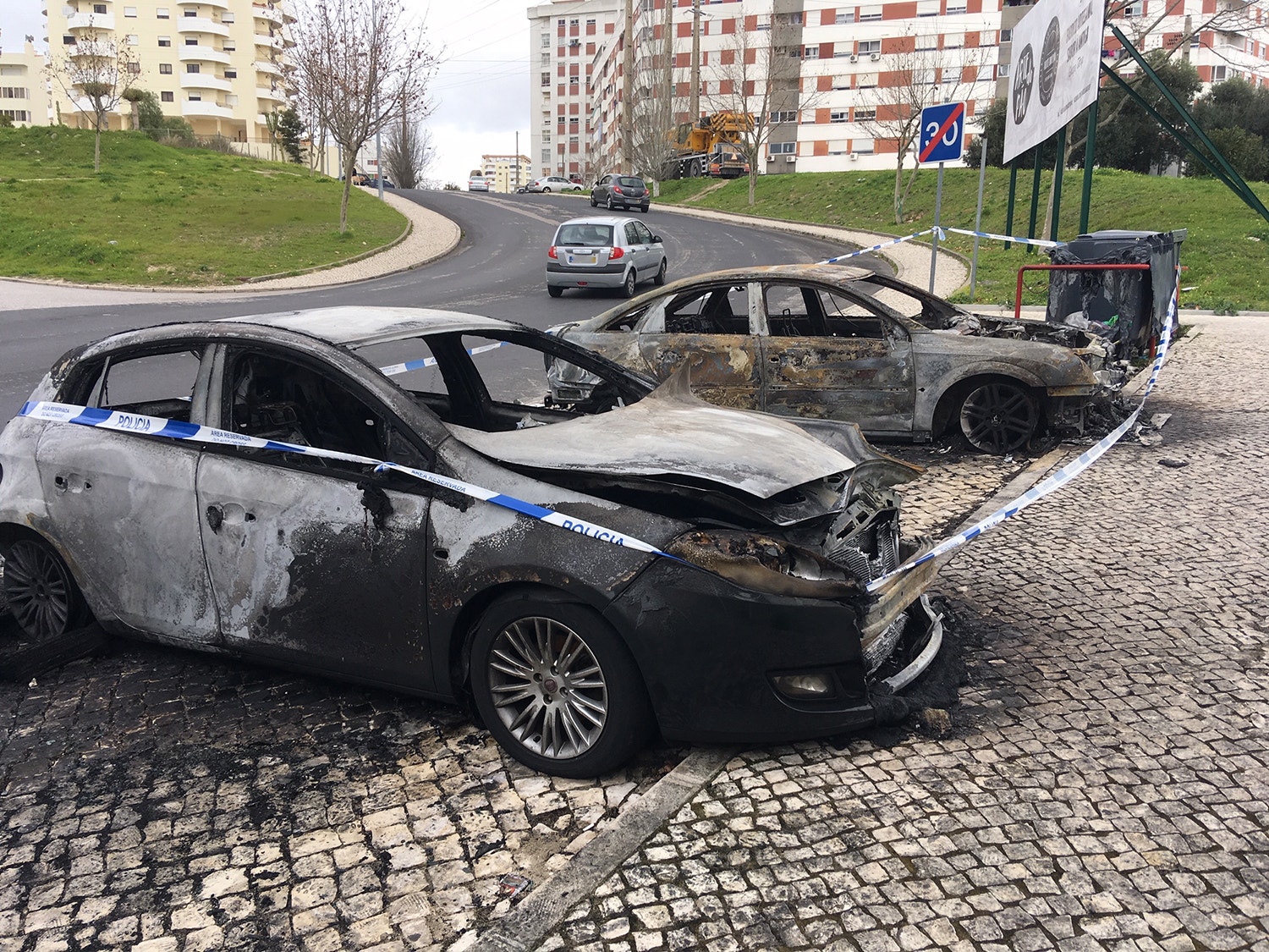  Fernando Andrade - RTP 