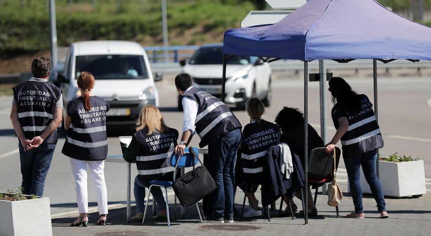 Resultado de imagem para aÃ§Ã£o sobre rodas