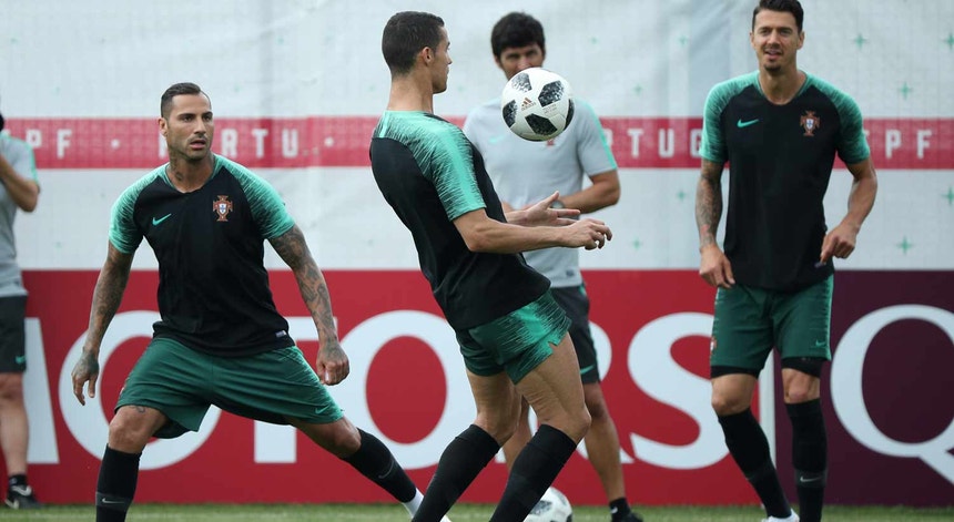 Marrocos faz história contra Espanha e pode defrontar Portugal no Mundial