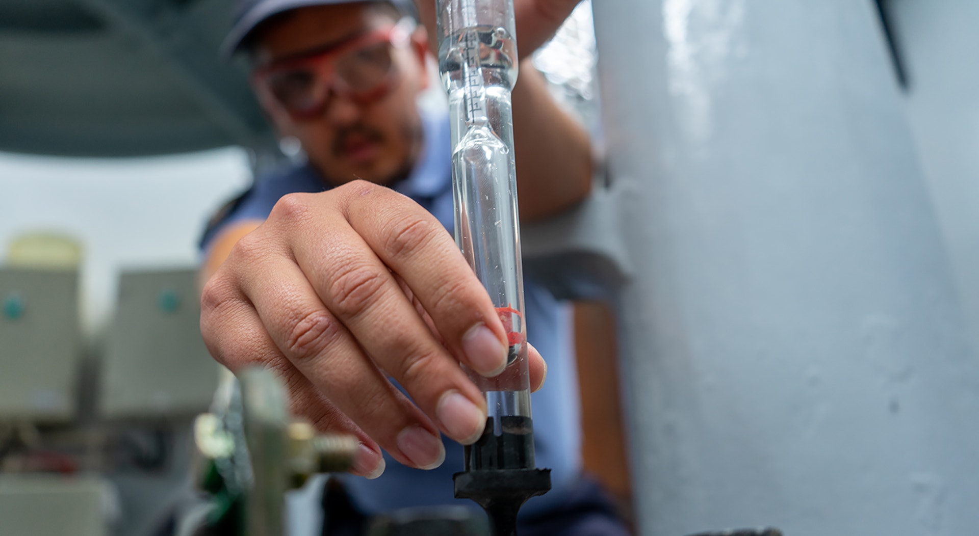  Foto: Rodrigo Lobo - RTP 