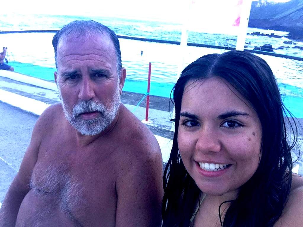  Enviada por In&ecirc;s Melo 