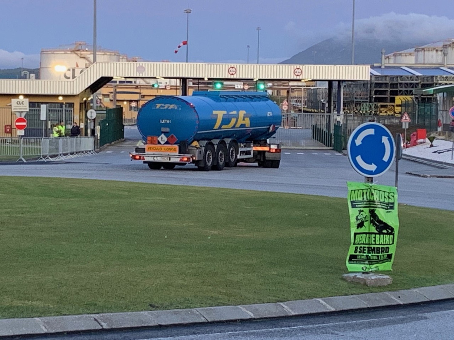  Ant&oacute;nio Antunes - RTP 