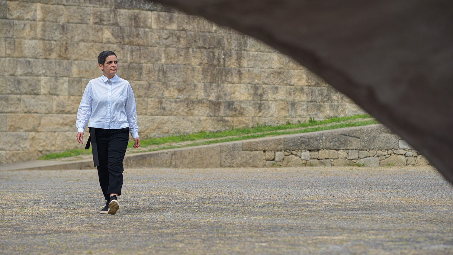  Foto: David Ara&uacute;jo - RTP 