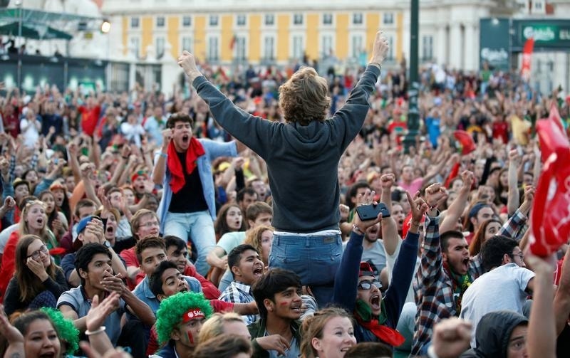  Rafael Marchante - Reuters 