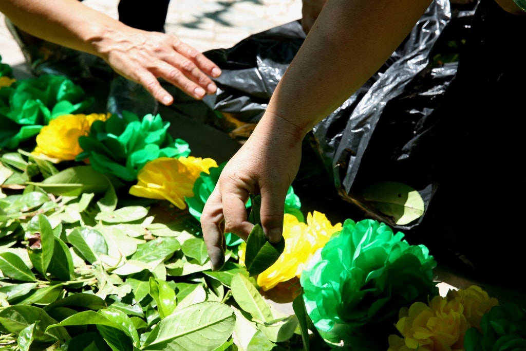  Nuno Patr&iacute;cio - RTP 