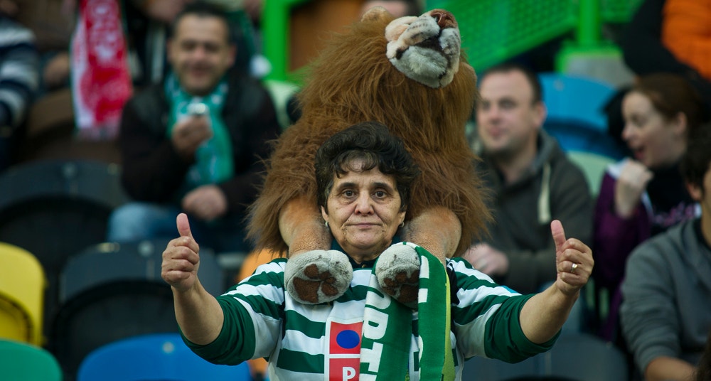  Pedro Ara&uacute;jo Pina / Antena 1 