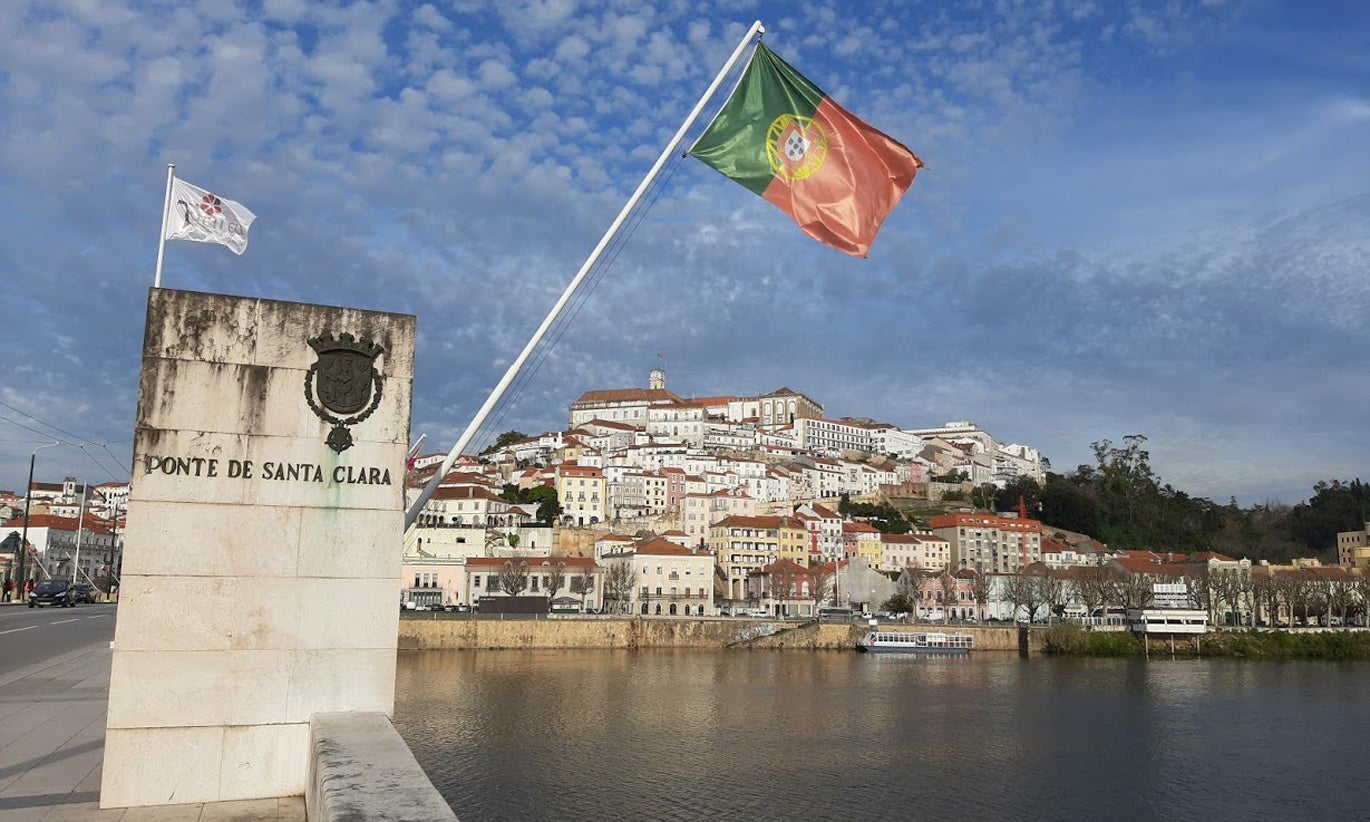 Transição para economia baseada no conhecimento e inovação é um dos focos na região Centro