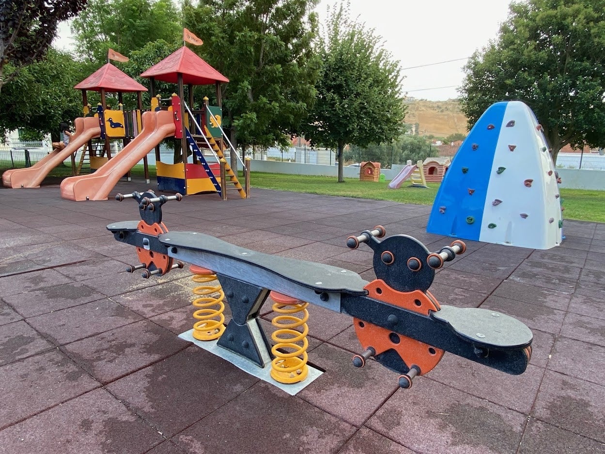 Public Prosecutor's Office investigates case of baby injured at Misericórdia nursery in Valongo