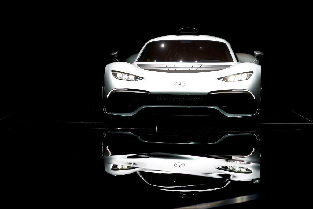  Cr&eacute;ditos fotogr&aacute;ficos: Reuters 